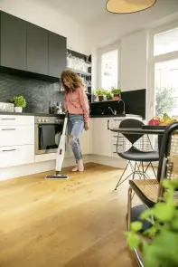 Парова швабра SC 3 Upright Karcher №8