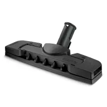 Насадка для підлоги для SG 4/4 Karcher купити в Україні