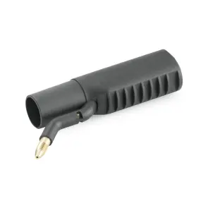 Адаптер Karcher №1