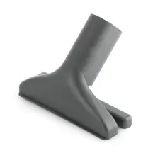 Ручна насадка, 150 мм Karcher