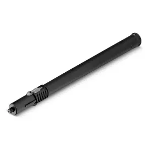 Подовжувальна трубка Karcher №1