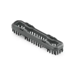 Щіткова смужка, 150 мм Karcher №1