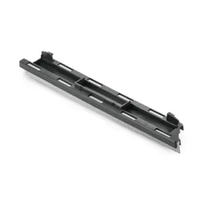 Гумова смужка, 300 мм Karcher №1