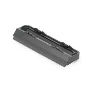 Гумова смужка, 150 мм Karcher №1
