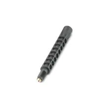 Подовжуючий адаптер Karcher