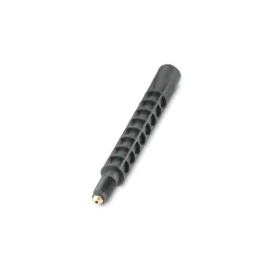 Подовжуючий адаптер Karcher №1