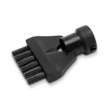 Плоска щітка Karcher купити