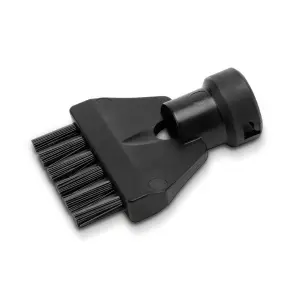 Плоска щітка Karcher №1
