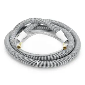 Комплект шланга 12 футів, 250 PSI/VAC Karcher №2