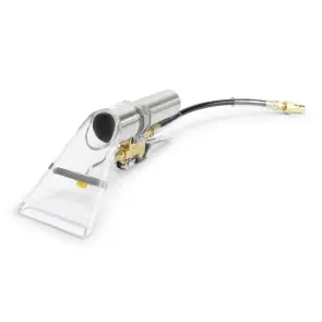 Комплект шланга 12 футів, 250 PSI/VAC Karcher №3