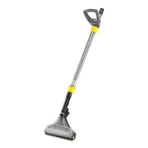 Насадка для підлоги з шарніром, 350 мм Karcher №1