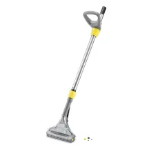 Насадка для підлоги з шарніром, 240 мм Karcher