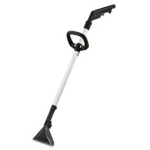 Насадка в зборі Karcher