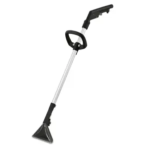 Насадка в зборі Karcher №1