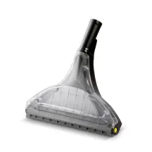 Насадка для підлоги з шарніром, 350 мм (окремо) Karcher