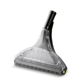 Насадка для підлоги з шарніром, 350 мм (окремо) Karcher №1