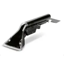 Ручна насадка, для Puzzi 100/200/300 Karcher