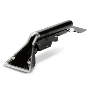 Ручна насадка, для Puzzi 100/200/300 Karcher №1