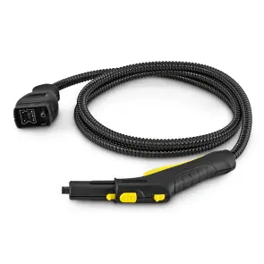 З'єднувальний шланг довжиною 2,5 м Karcher №1