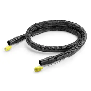 Всмоктуючий шланг із підведенням води, 2,5 м Karcher №1