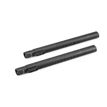 Комплект подовжувальних трубок, 0,530 м Karcher