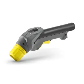 Пістолет для Puzzi , DN 32 Karcher №1