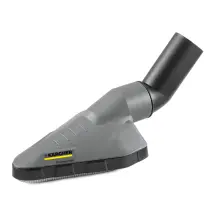Трикутна насадка для підлоги Karcher