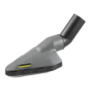 Трикутна насадка для підлоги Karcher №1