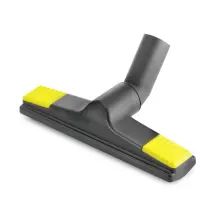 Насадка для підлоги, 300 мм, з щетиною з пекалона Karcher