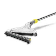 Адаптер для твердих покриттів, 350 мм Karcher