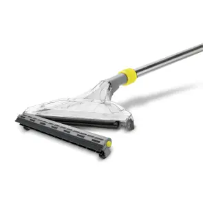 Адаптер для твердих покриттів, 350 мм Karcher №1