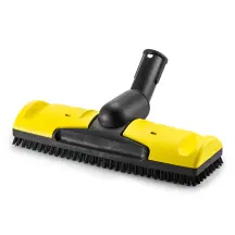 Насадка для підлоги Karcher