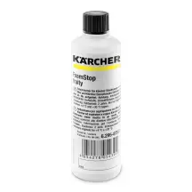 Піногасник, фруктовий аромат, 125мл Karcher