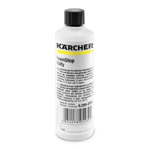 Піногасник, фруктовий аромат, 125мл Karcher №1