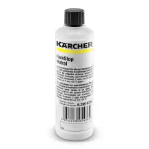 Піногасник FoamStop, без запаху, 125мл Karcher