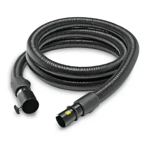 Шланг ME-PU DN70, 5 м Karcher №1