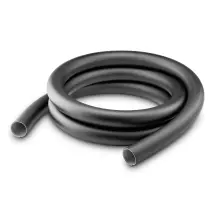 Шланг без з’єднання ME-PU DN50, 15 м Karcher