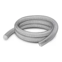 Шланг без з’єднання PU DN50, 15 м Karcher