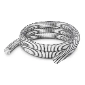Шланг без з’єднання PU DN50, 15 м Karcher №1