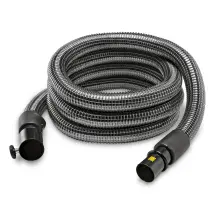 Шланг PVC DN70, 5 м Karcher купить