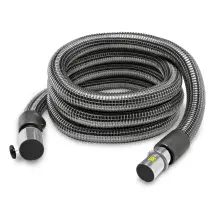 Шланг PVC DN40, 5 м Karcher