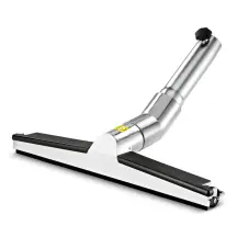 Алюмінієва підлогова насадка 500 мм DN50 Karcher в магазині TVOE