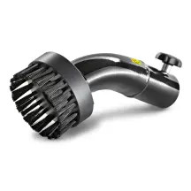 Щітка Ø82 мм DN50 Karcher купити