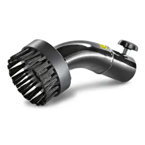 Щітка Ø82 мм DN50 Karcher №1