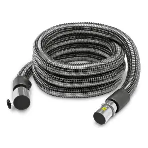 Шланг PVC DN50, 5 м Karcher №1