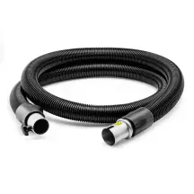 Шланг EVA DN50, 3 м Karcher