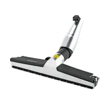 Алюминиевая электропроводящая напольная насадка 370 мм DN40 Karcher купить