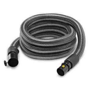 Шланг PVC DN40, 5 м Karcher №1