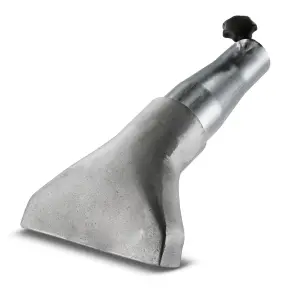 Алюмінієва насадка для поверхонь, 150 мм, DN50 Karcher №1
