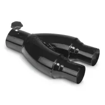 Розподільник DN70/DN50/DN50 Karcher